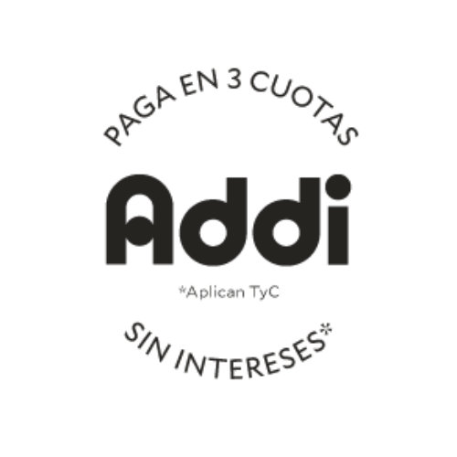 Addi_logo