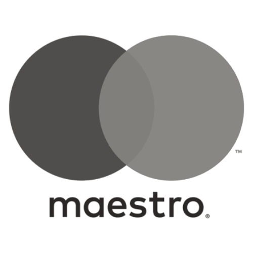 Maestro_logo