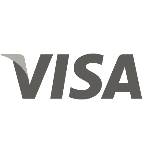 Visa_logo