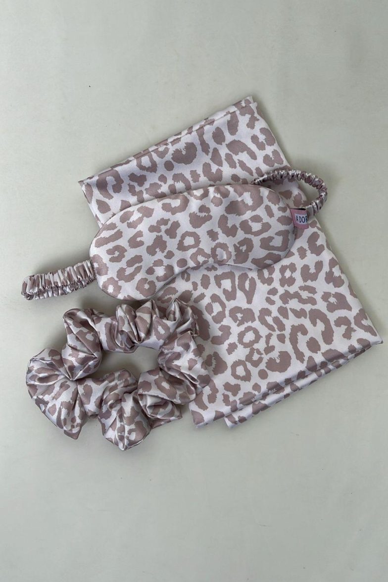 Kit de accesorios